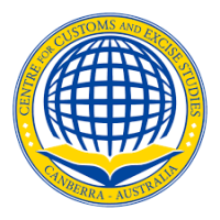 Centre for Customs and Excise Studies
