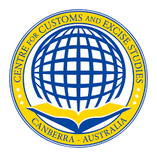 Centre for Customs and Excise Studies