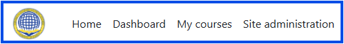 image%20%282%29.png
