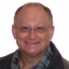 Picture of Mark Harrison