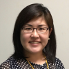 Gambar Noriko Adachi